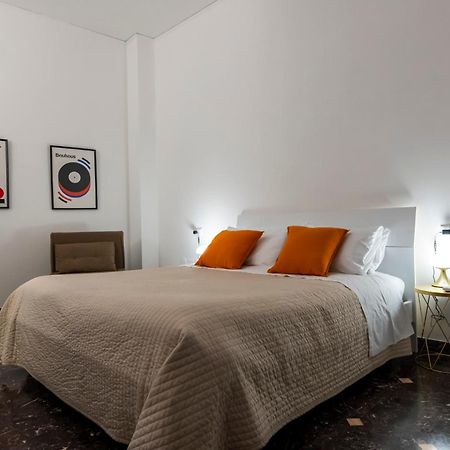 Casa Arnaldo Hotel Верона Екстериор снимка
