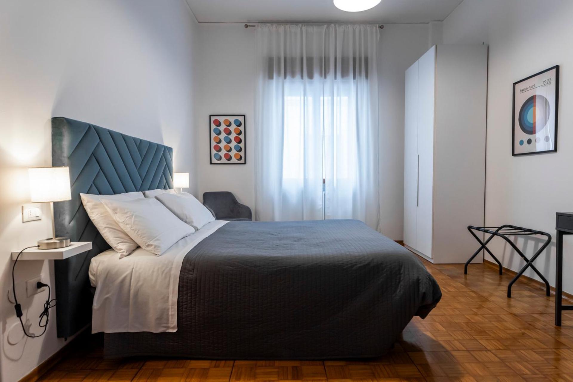 Casa Arnaldo Hotel Верона Екстериор снимка