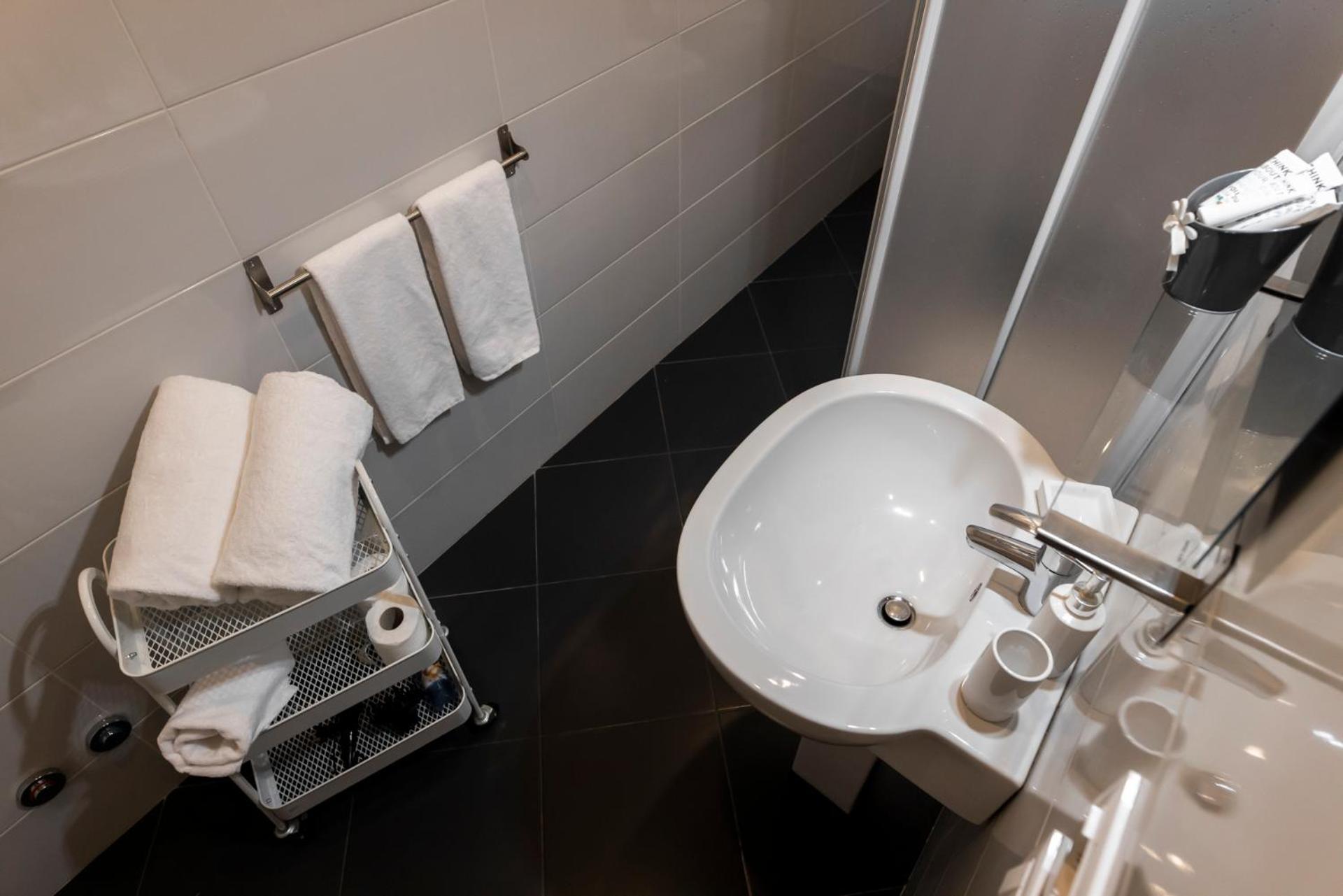 Casa Arnaldo Hotel Верона Екстериор снимка