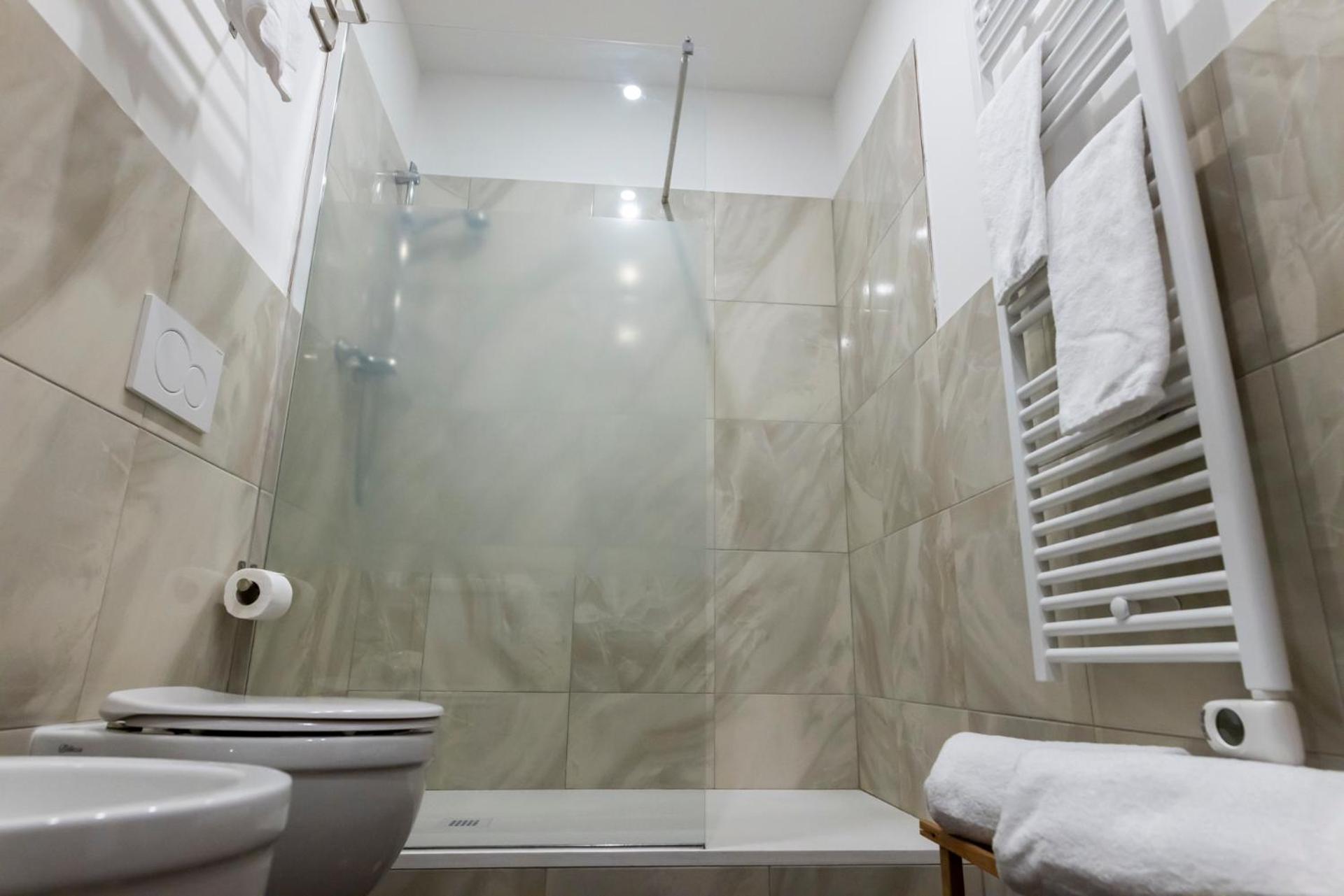 Casa Arnaldo Hotel Верона Екстериор снимка