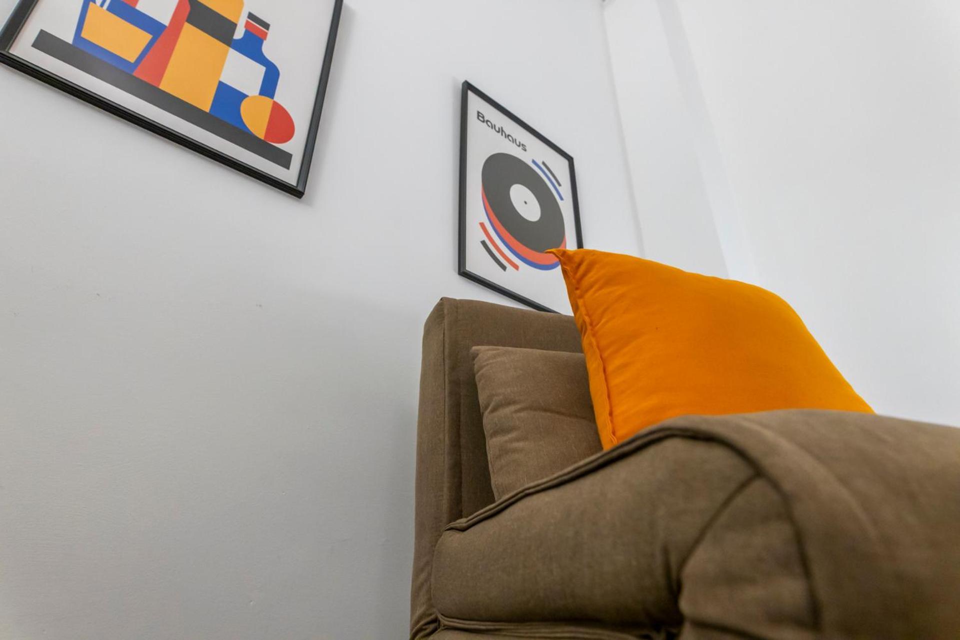 Casa Arnaldo Hotel Верона Екстериор снимка